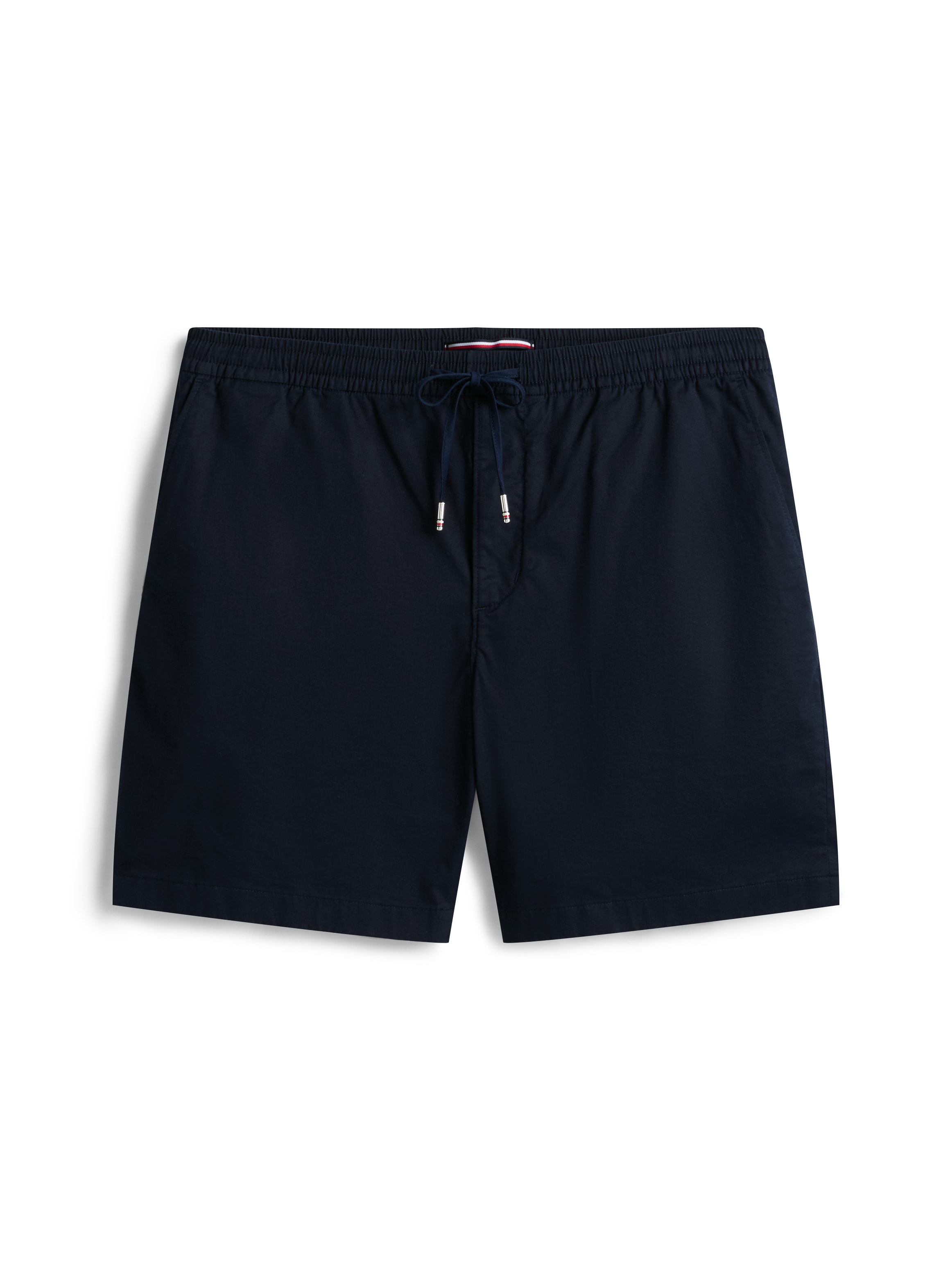 Tommy Hilfiger Shorts »MERCER 7NC PO PAPERTOUCH SHORT«
