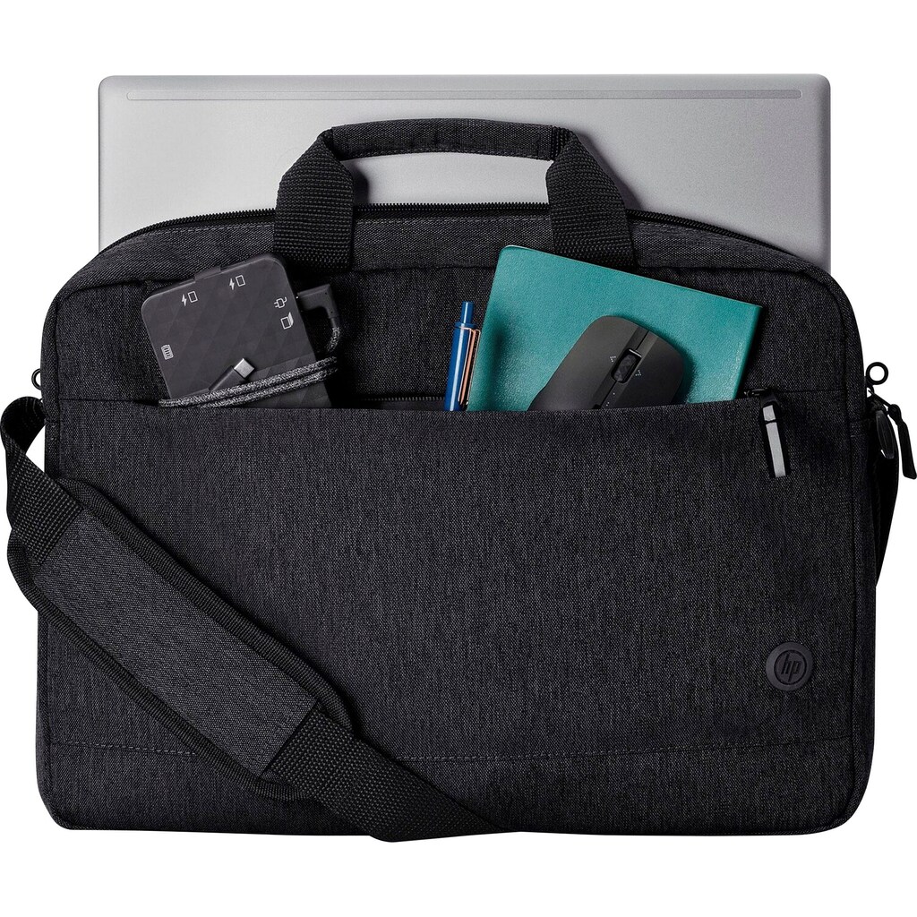 HP Laptoptasche »Prelude Pro«