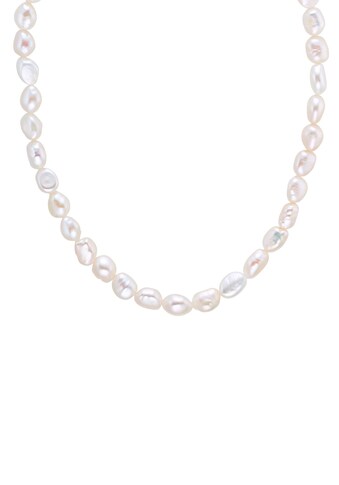 Noelani Perlenkette »2031714«, mit Süßwasserzuchtperle kaufen