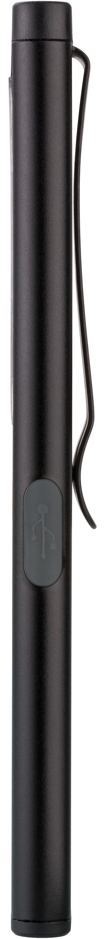 Brennenstuhl Arbeitsleuchte »Handleuchte PL 200 AC«