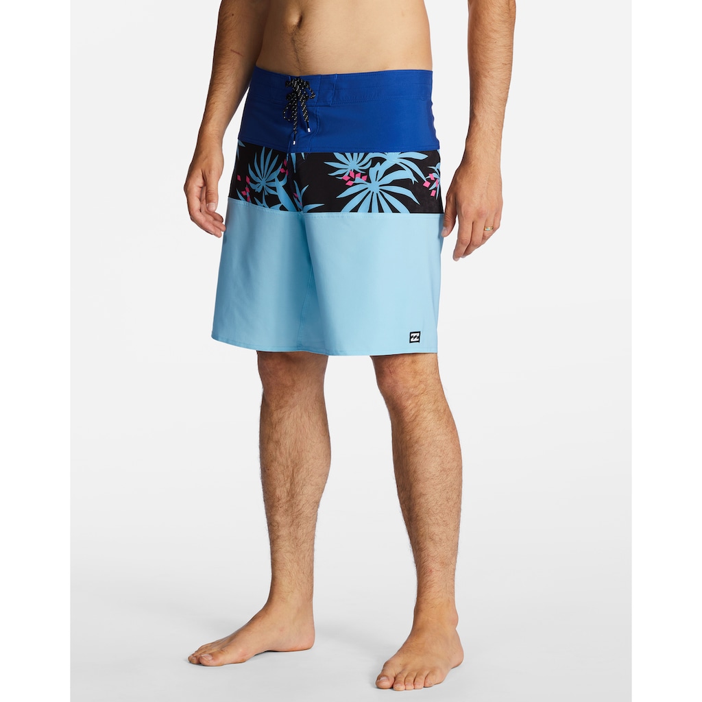 Billabong Boardshorts »Tribong Pro«