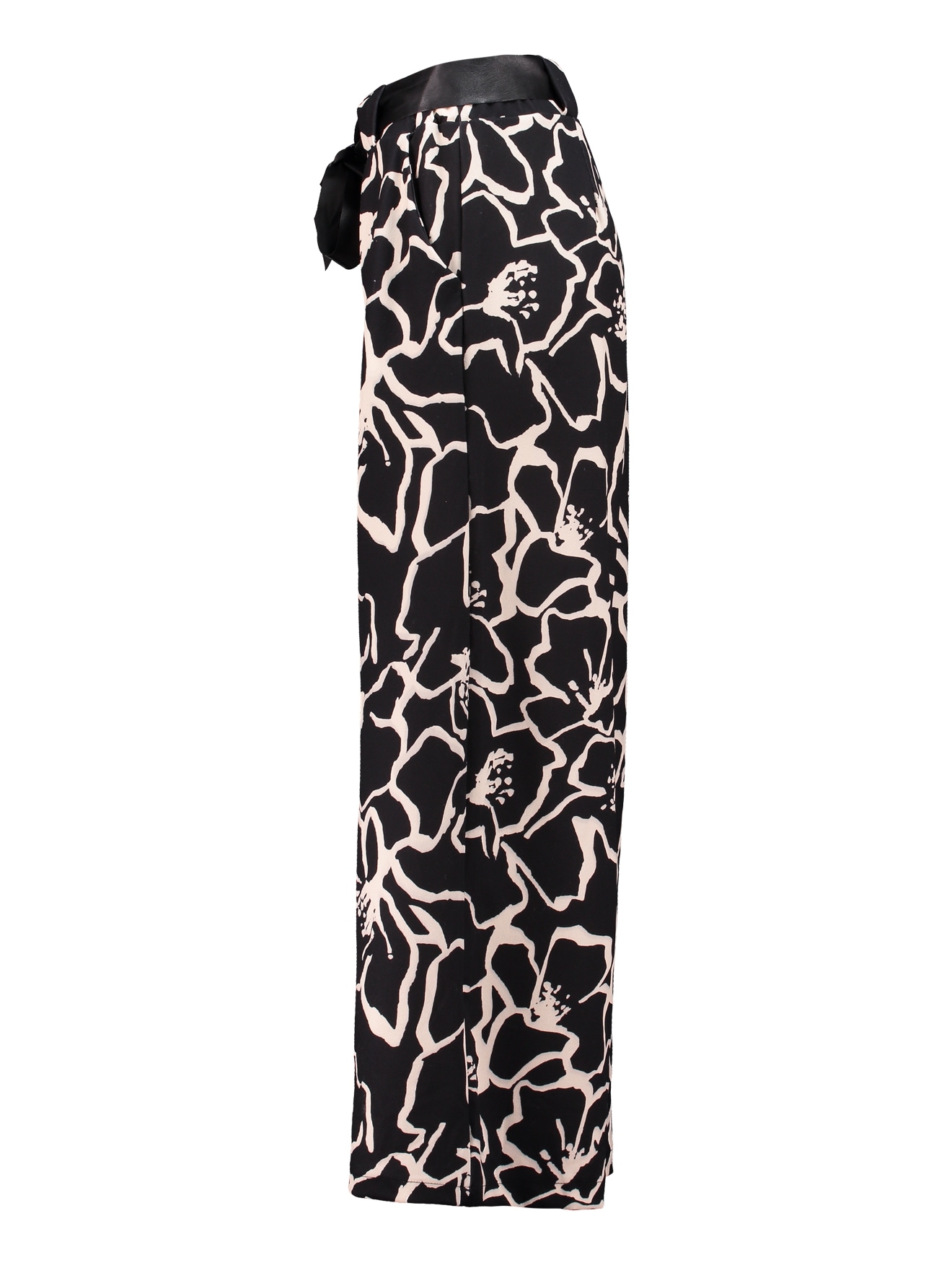 HaILY’S Schlupfhose »LG P TR Ni44a«, Sommerhose