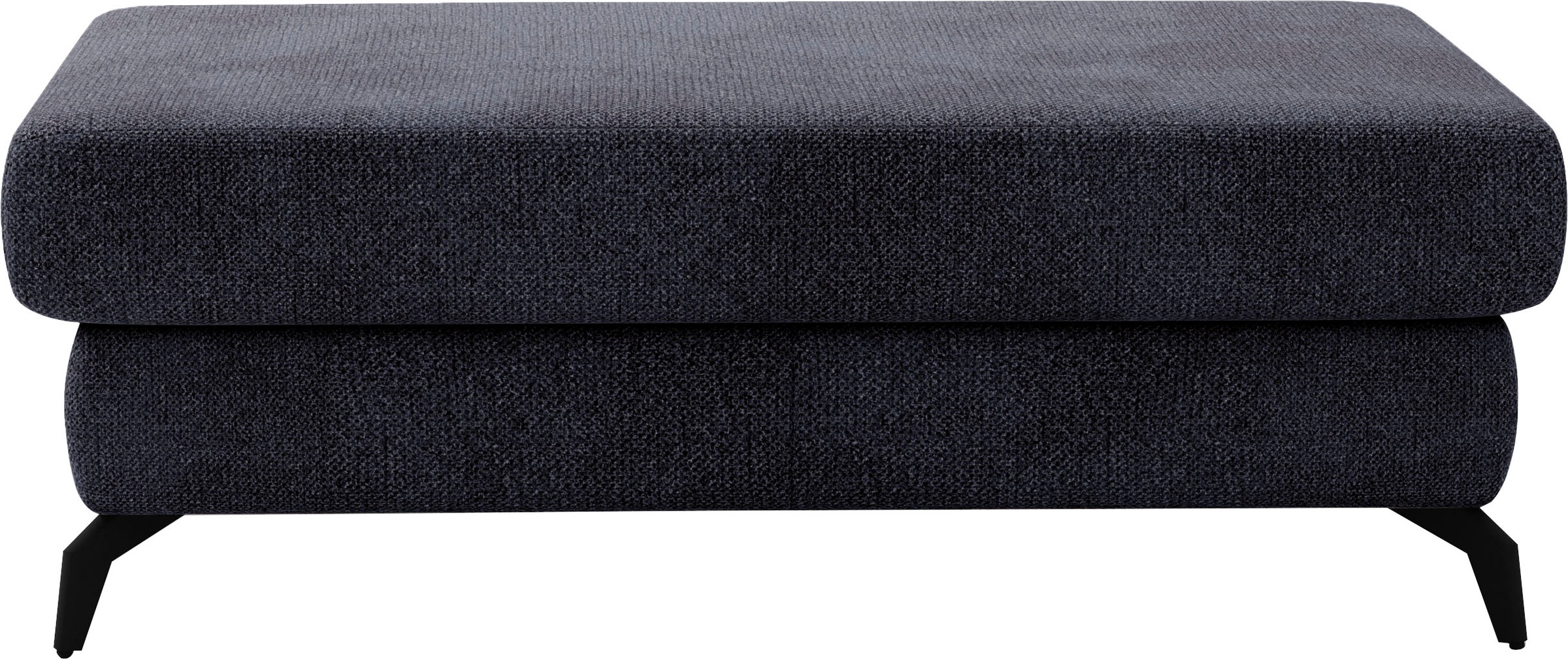 sit&more Polsterhocker »Bolero«