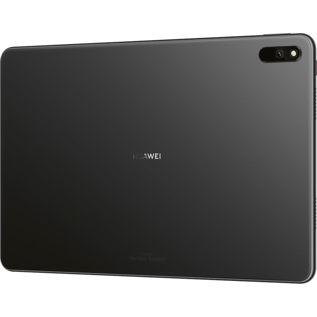Huawei Tablet »MatePad 11«, (HarmonyOS Inkl. Pen)