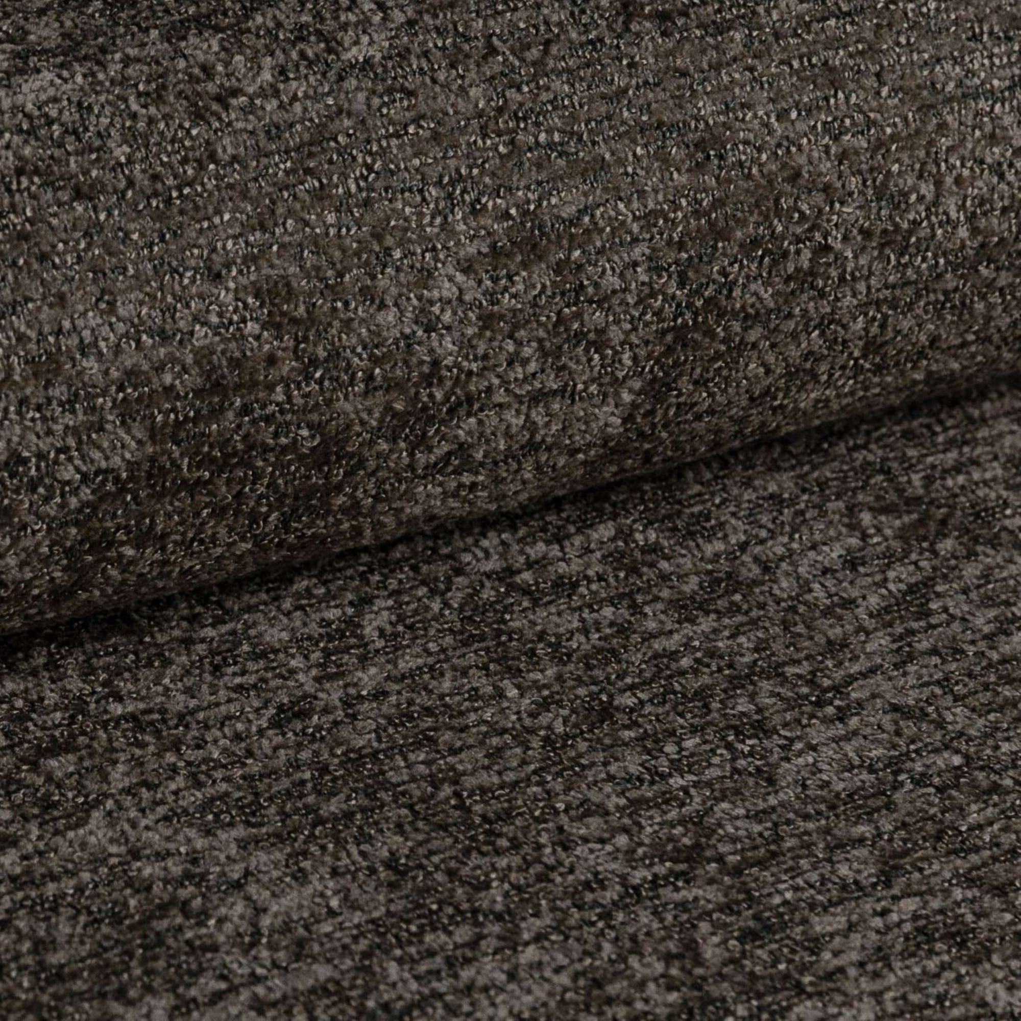Home affaire Ecksofa »LUSSAC L-Form Design-Sofa mit Zierkissen, Maße B/T/H: 257/159/78 cm«, hoher Sitzkomfort und modernes Design, Sofa ohne Bettfunktion