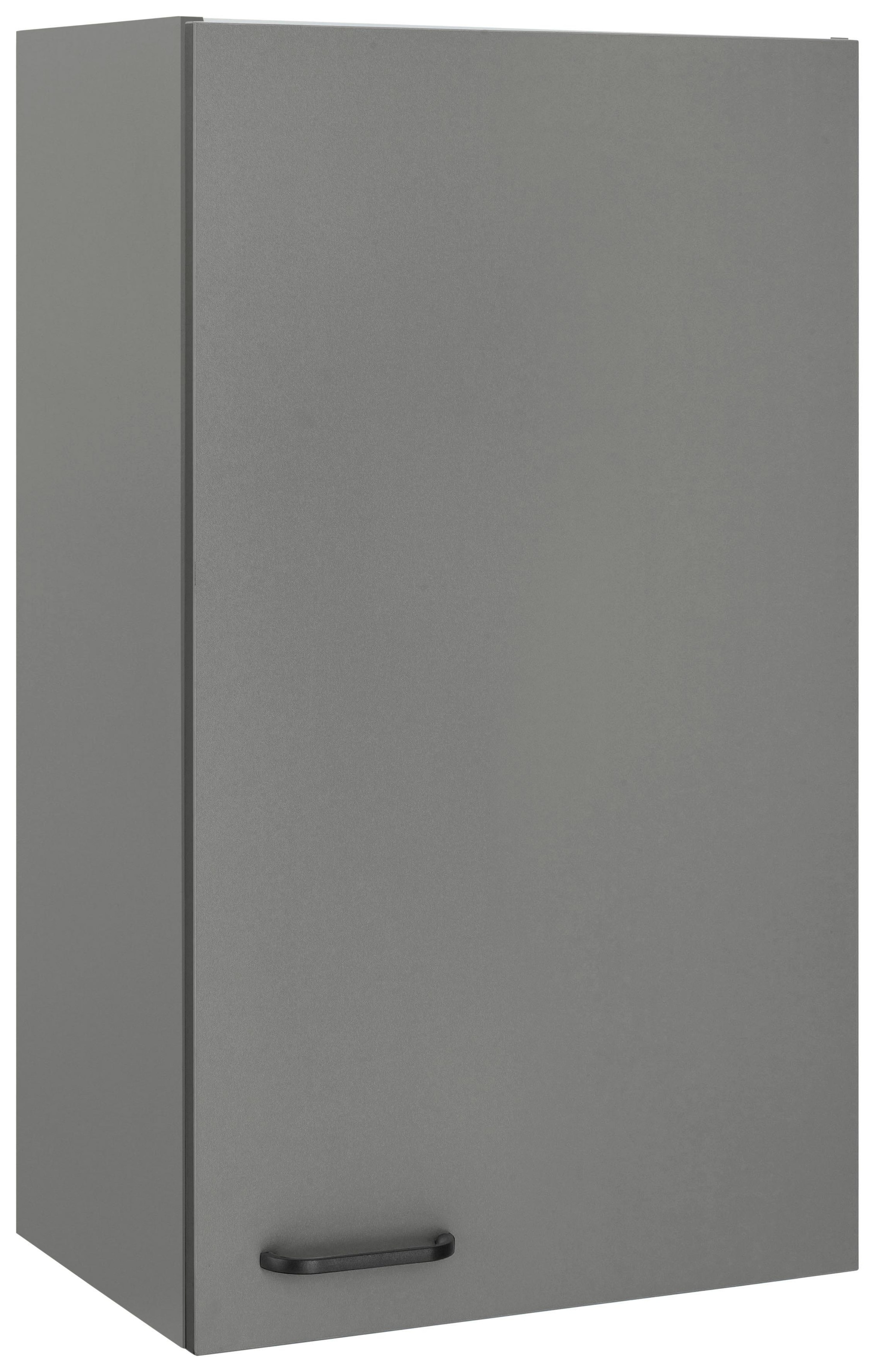 OPTIFIT Hängeschrank »Elga«, mit Soft-Close-Funktion und Metallgriff, Breite 50 cm