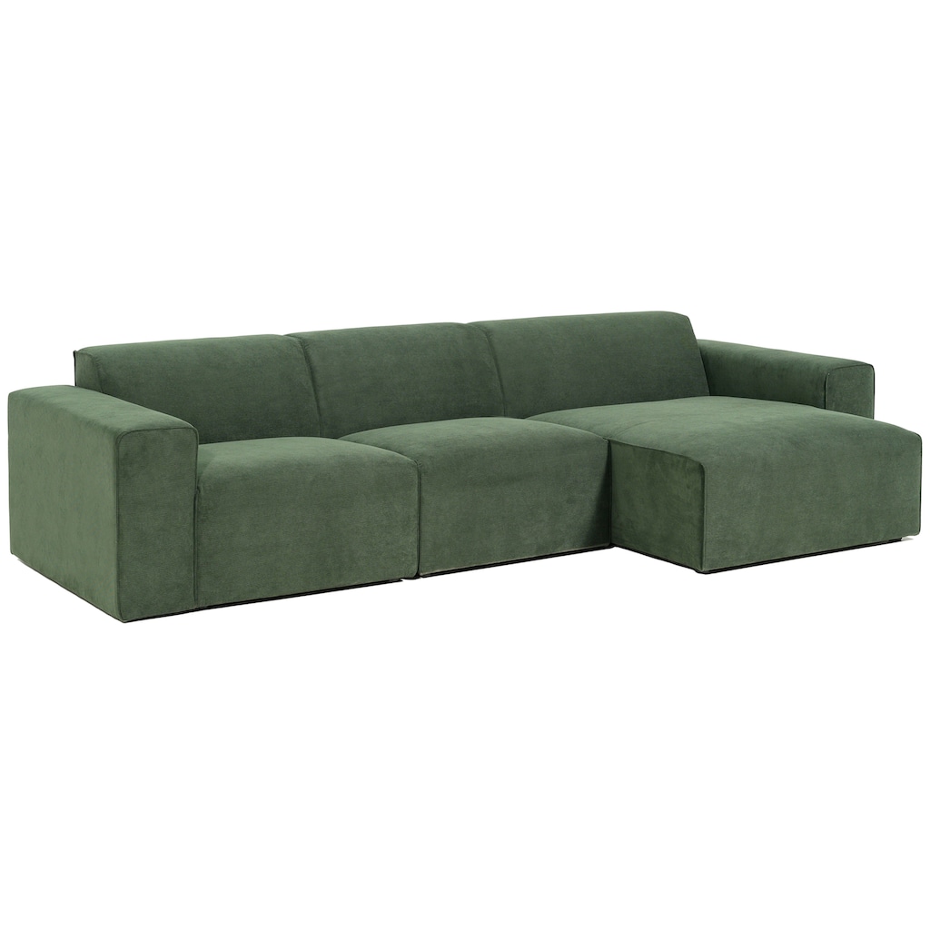 andas Ecksofa »Kalix«