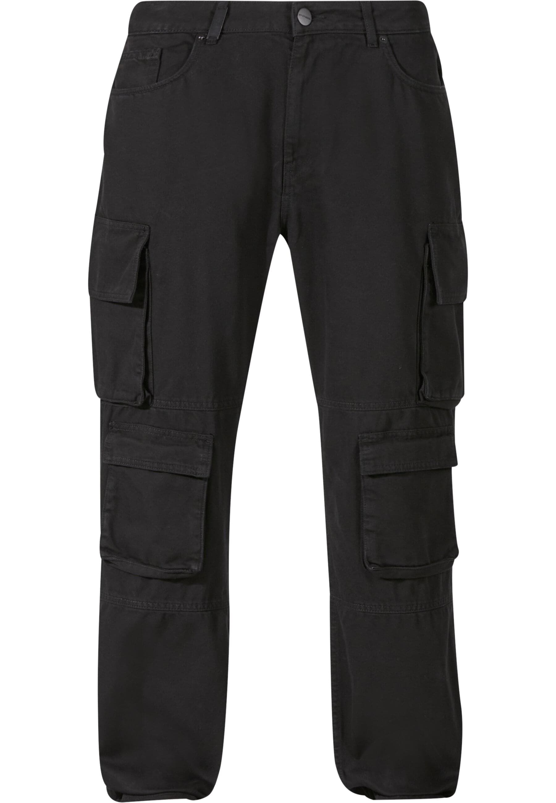 2Y Studios Cargohose »2Y Studios 2Y Kiran 4-Pocket Cargo Pants«