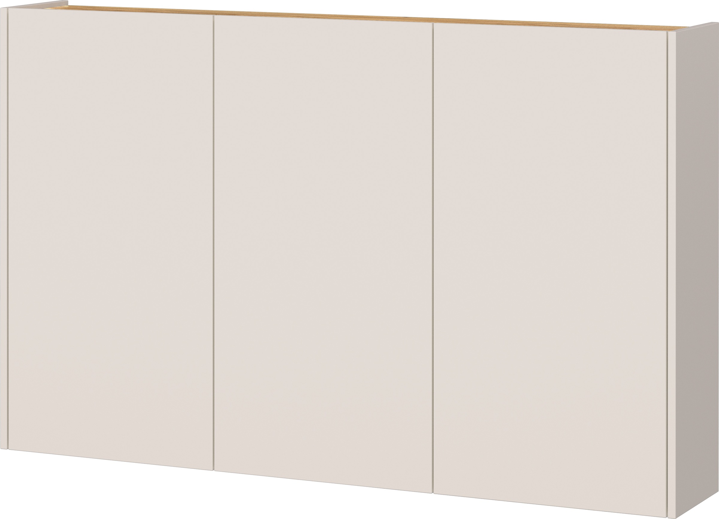 GERMANIA Garderoben-Set »GW-Libbiano« 2 Stk. tlg. günstig online kaufen