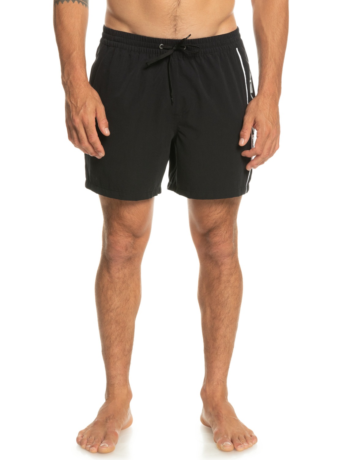 2. Bild von Quiksilver Badeshorts »Everyday Vert 16"«