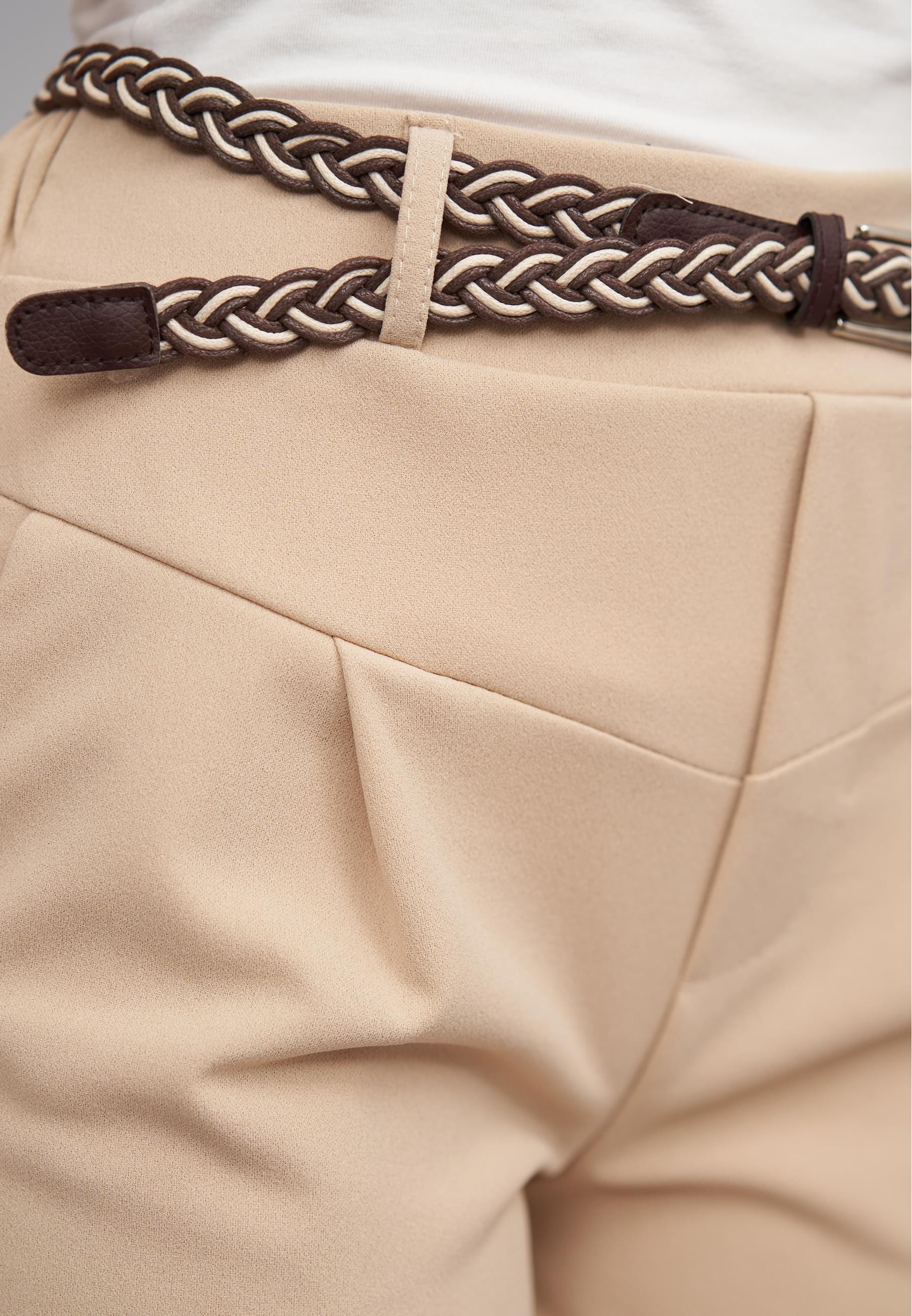 CLOUD 5IVE Shorts »CLOUD 5IVE«