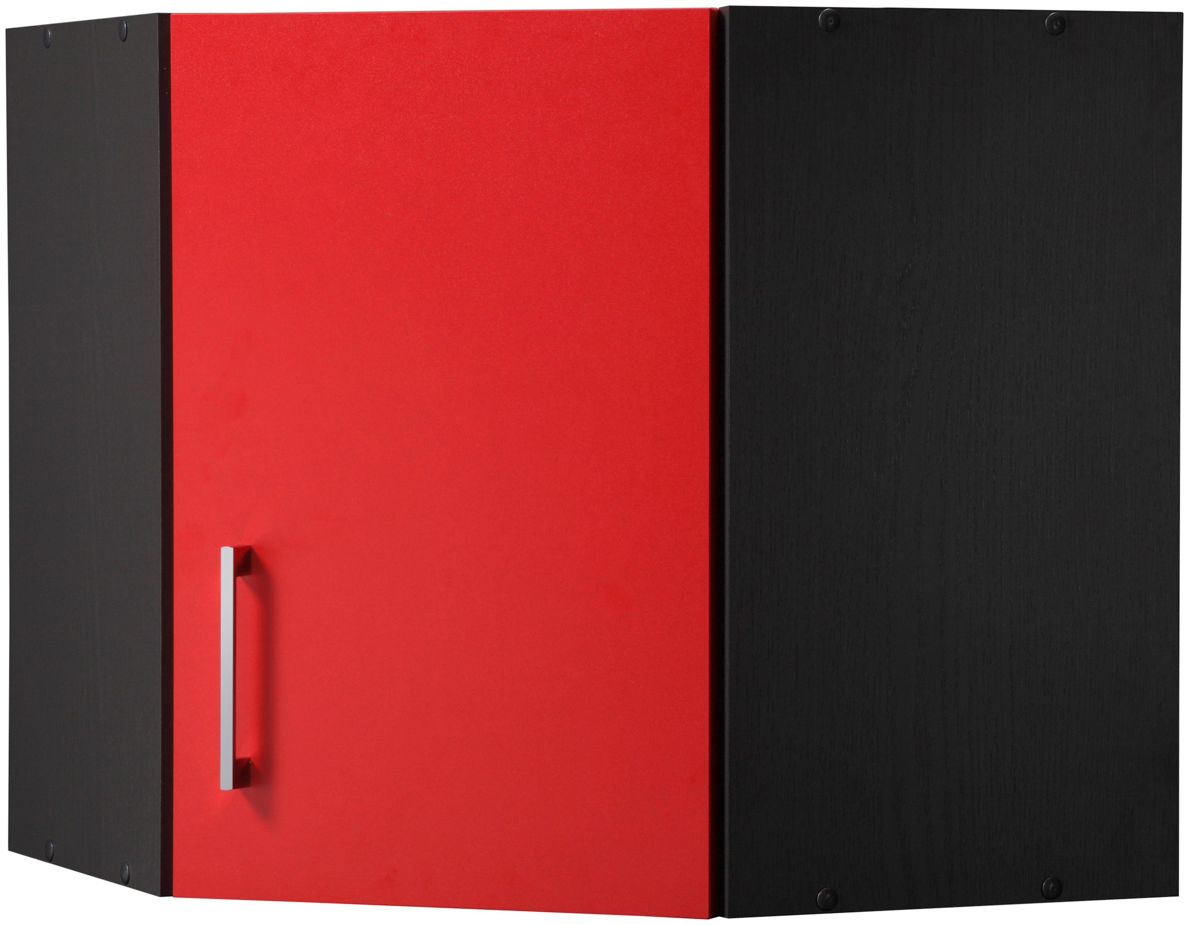 HELD MÖBEL Eckhängeschrank "Paris", Breite 60 cm günstig online kaufen