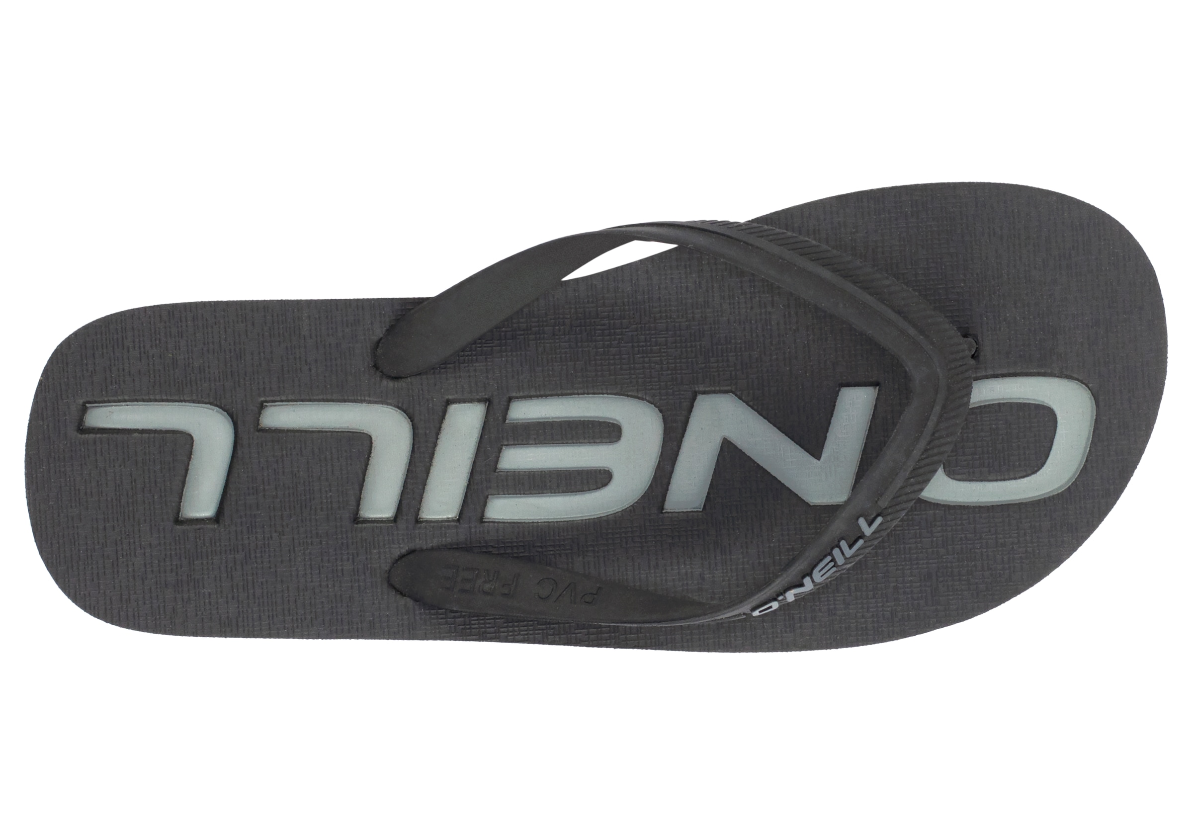 O'Neill Sandale »PROFILE LOGO SANDALS MEN«