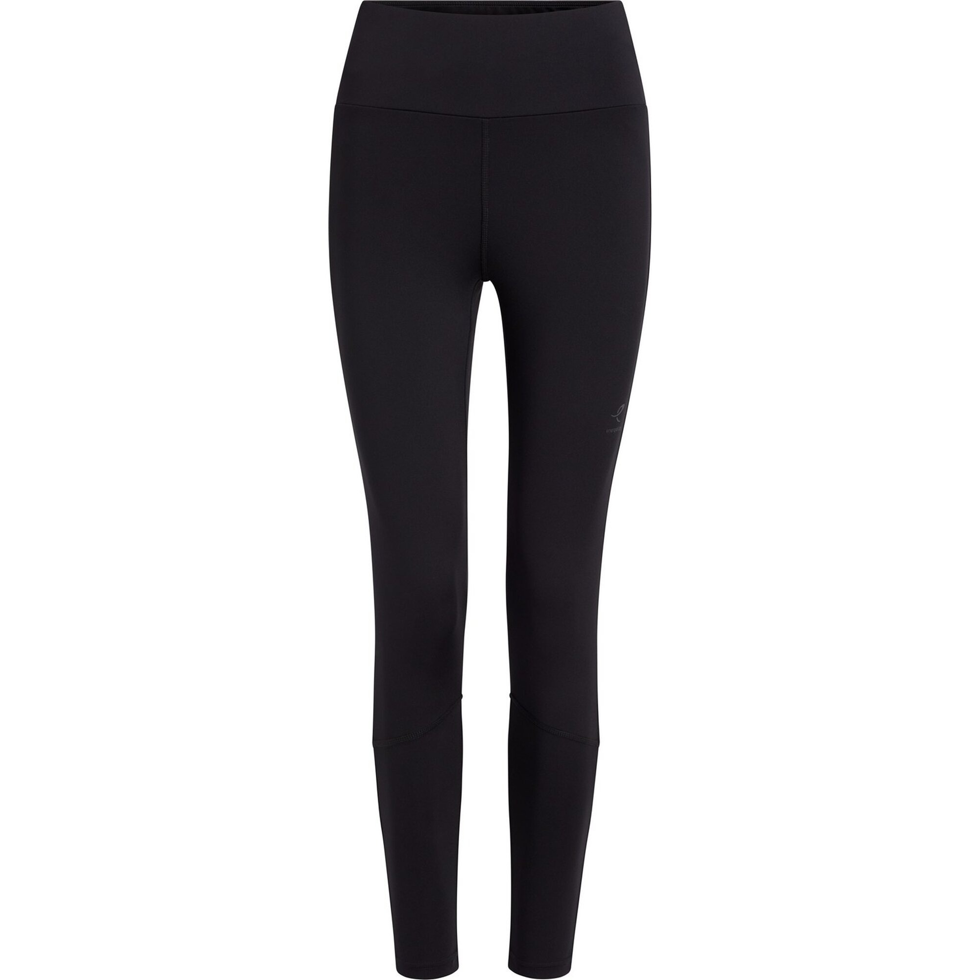 Energetics Funktionstights »Da.-Tight Portia II 1/1 W«