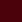 dark red dark red