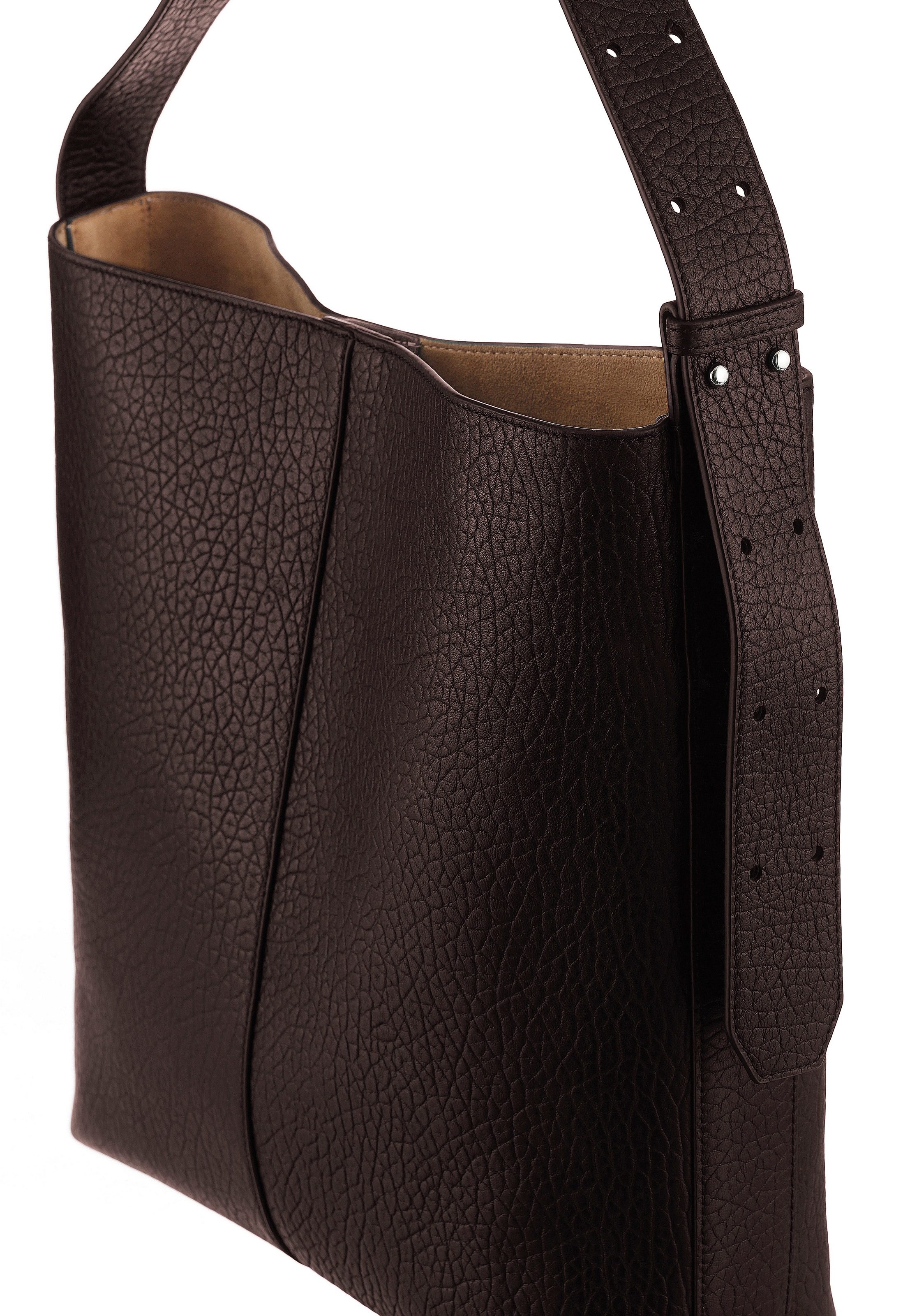 Marc O'Polo Accessories Hobo »Anna«