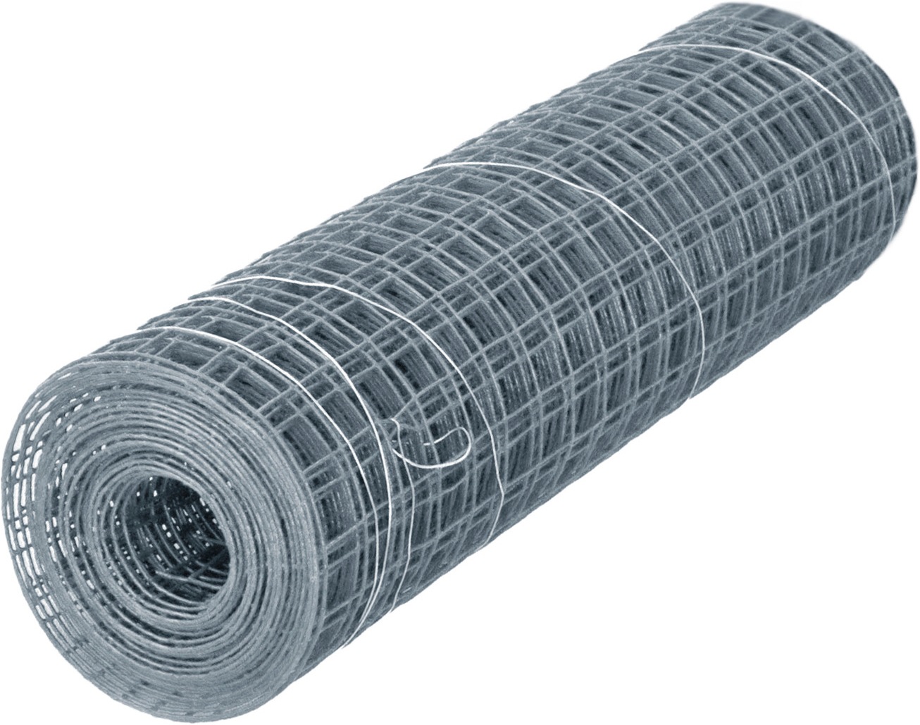 Windhager Voliere »für Tiere und Garten, Drahgitter verzinkt für den Außenbereich« Stahlgitter erhältlich in unterschiedlichen Größen