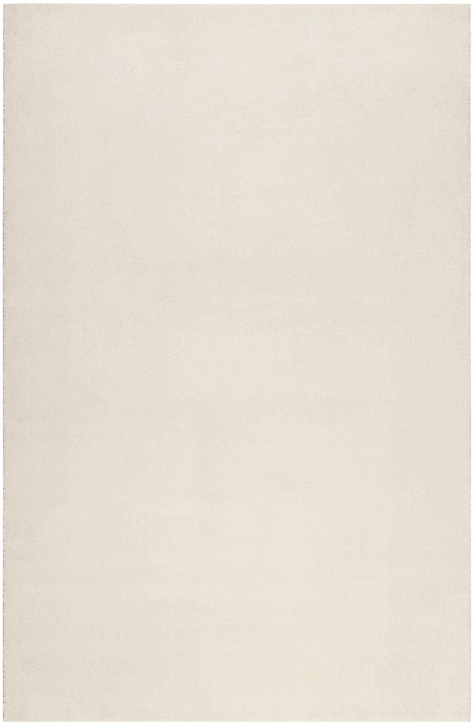 Esprit Teppich »Campus ESP-0035«, rechteckig, 17 mm Höhe, sehr flauschiger, dichter Flor, robust, Wohnzimmer, Schlafzimmer, uni