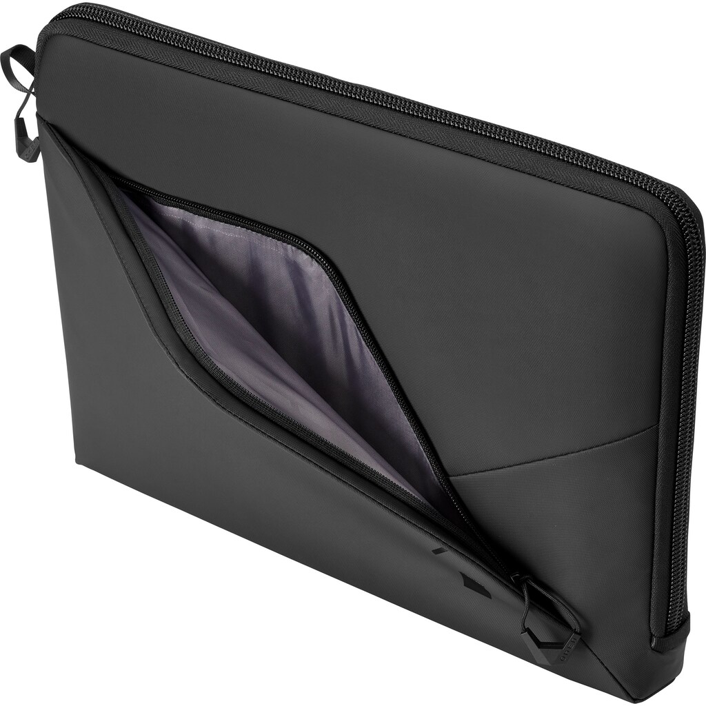 OMEN Laptoptasche »OMEN Transceptor 15«, (1 tlg.)