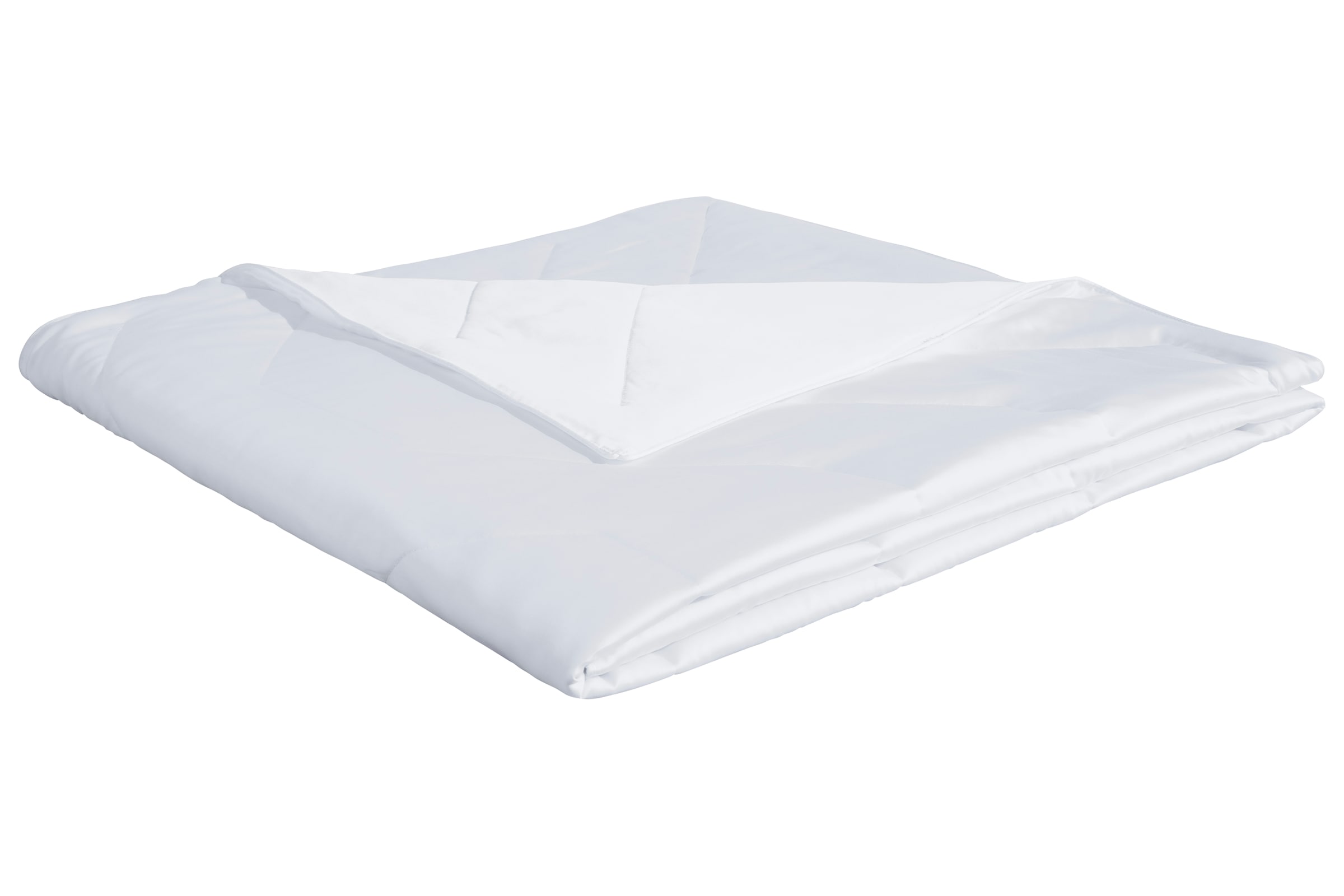 OTTO home Naturfaserbettdecke »Lyllen,« leicht Füllung 100% Lyocell (TENCEL™) 1 Stk. tlg. Bettdecke 135x200 & 155x220 cm