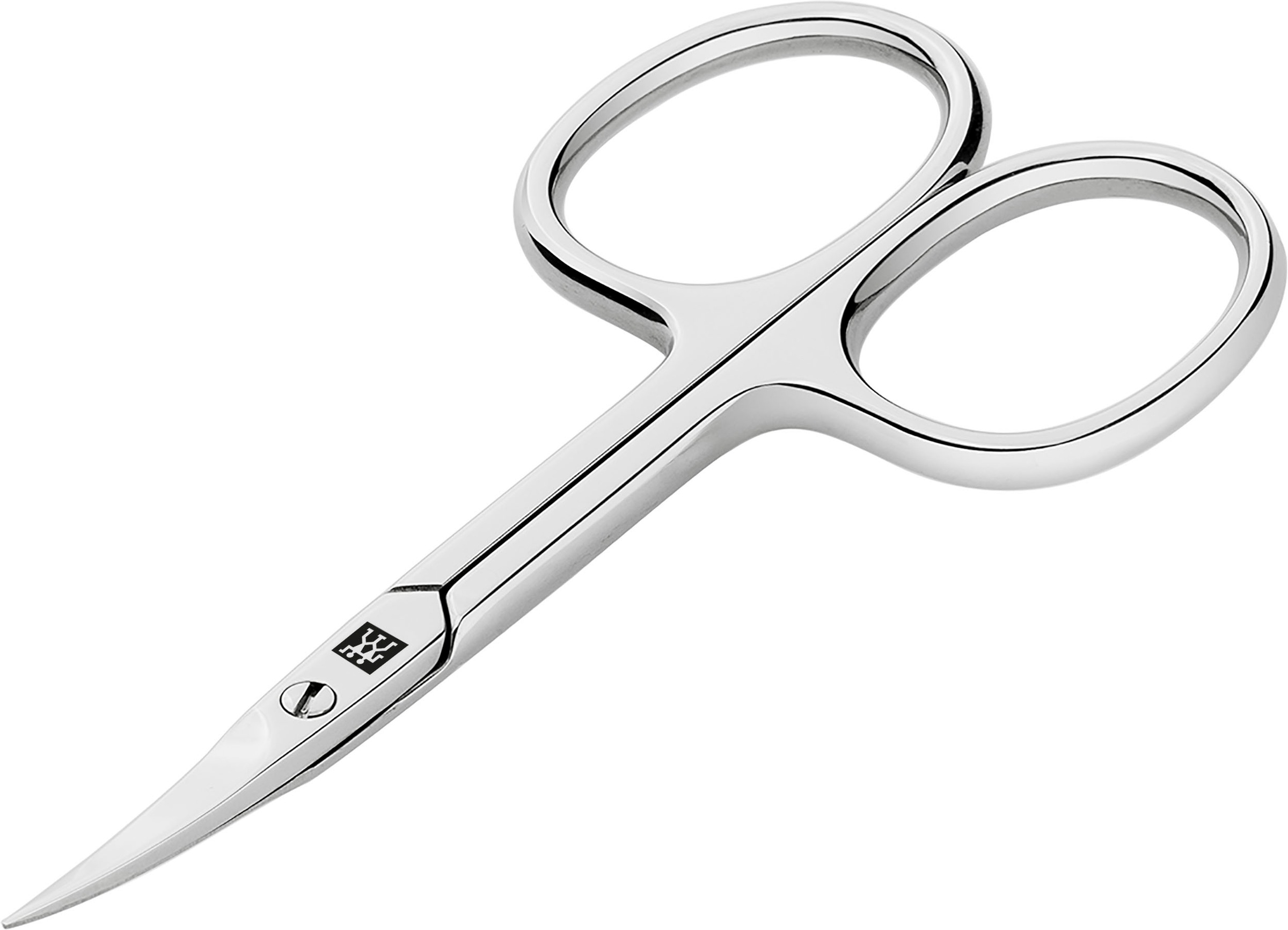 Zwilling Hautschere »Classic Inox Serie«