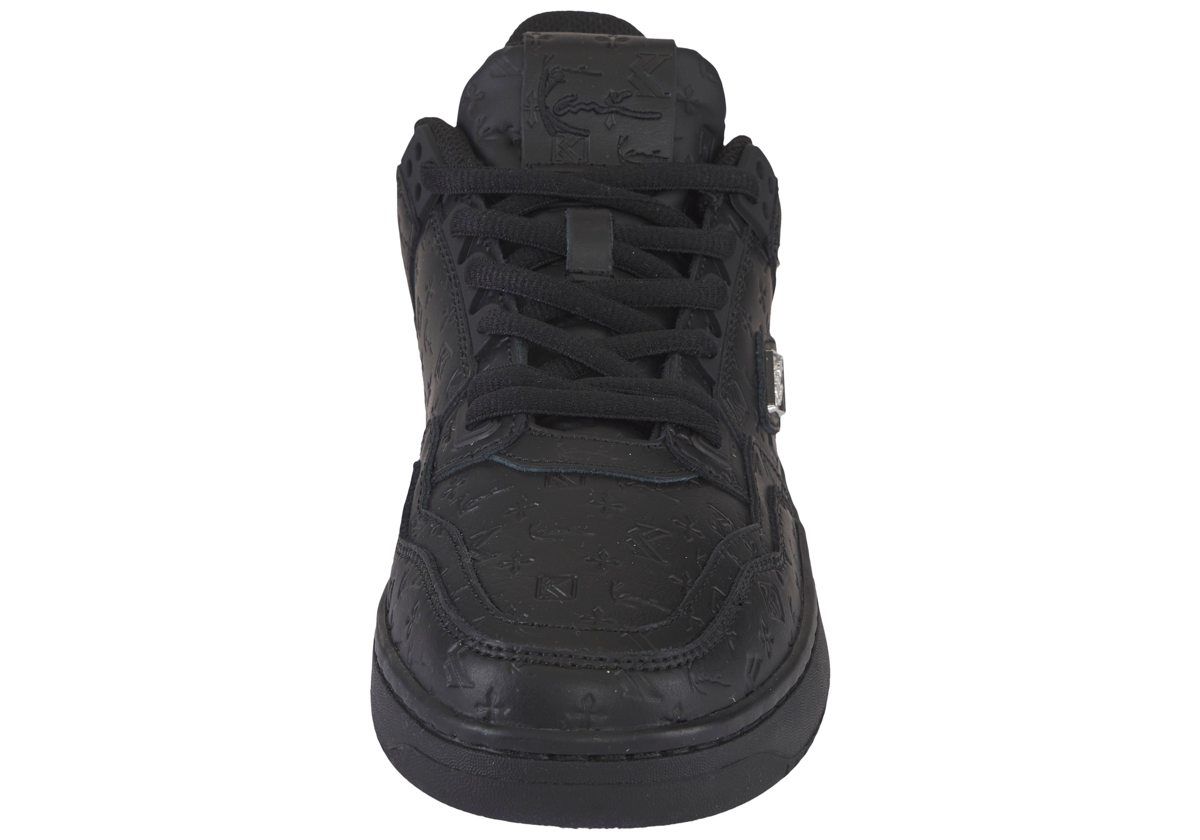 Karl Kani Sneaker »89 LXRY PRM`26«
