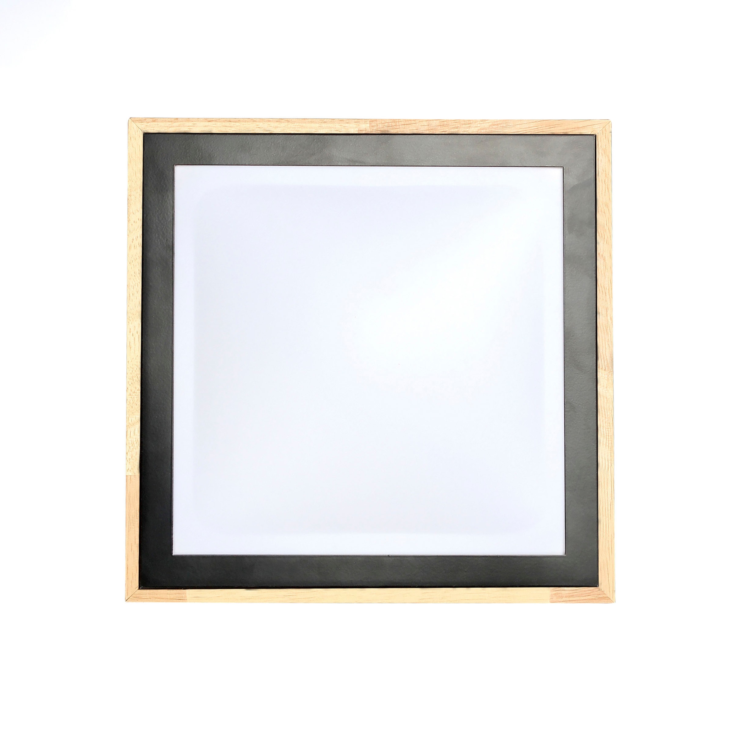 ECO-LIGHT LED Deckenleuchte »Solstar«, Leuchtmittel LED-Modul   LED fest in günstig online kaufen