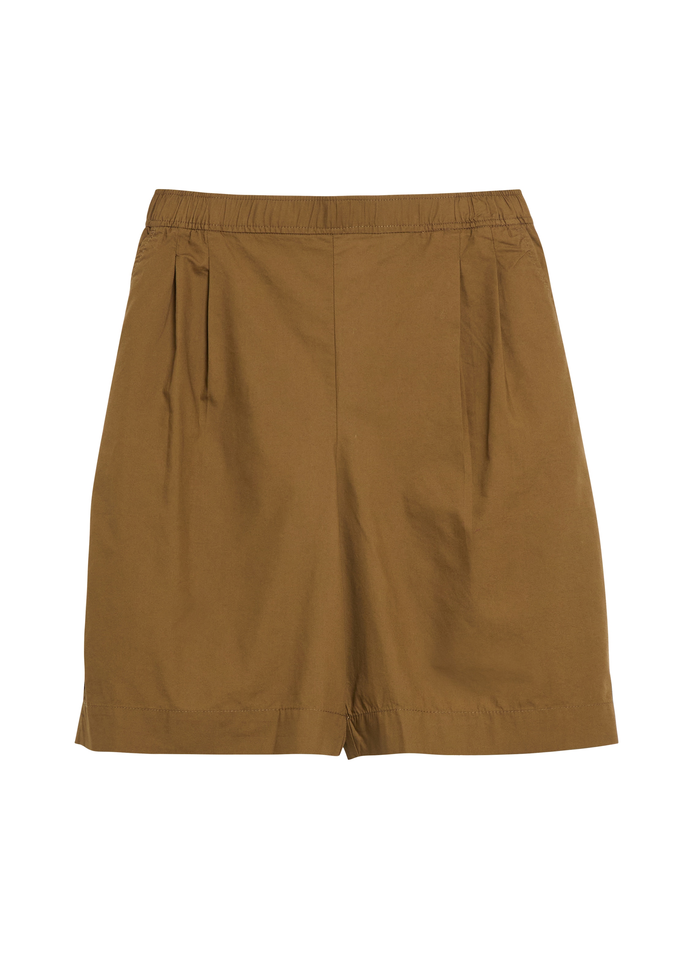 s.Oliver Bermudas  Lange Shorts mit Gummizug