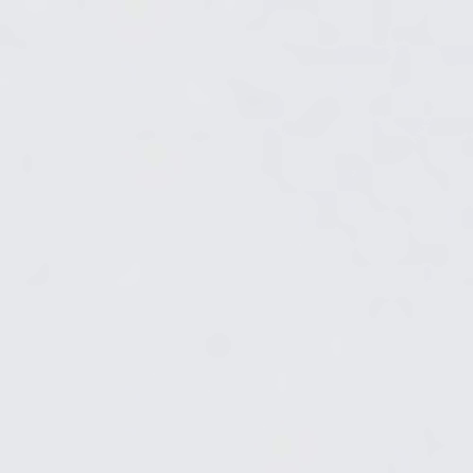 BOSS ORANGE Poloshirt »Passenger Regular Fit« Classic Stretch Pique Polo, pflegeleicht, Baumwolle mit Elasthan