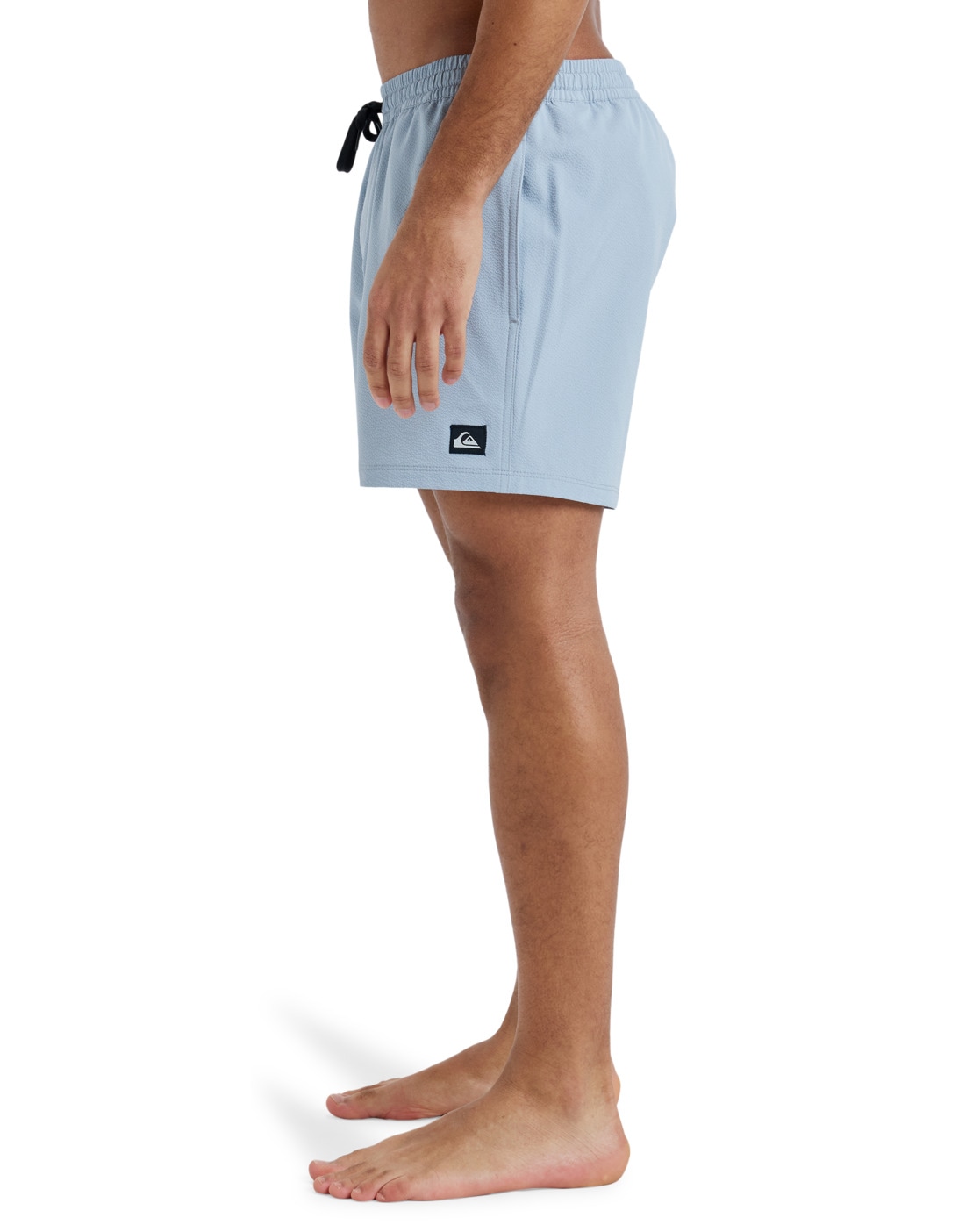 Quiksilver Boardshorts »Everyday Flex Volley 15"«
