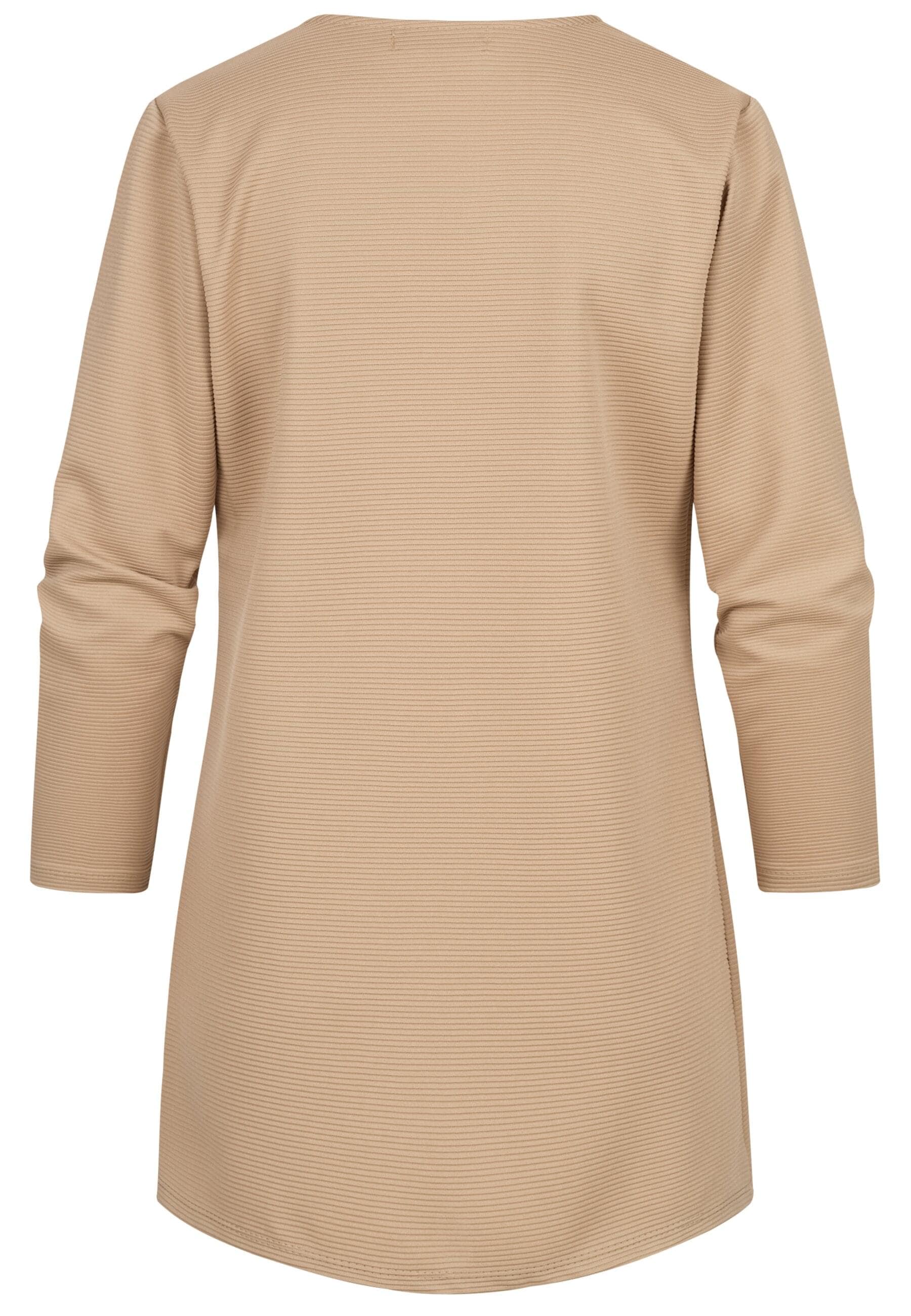 CLOUD 5IVE Strickjacke »CLOUD 5IVE Damen« 1 Stk.