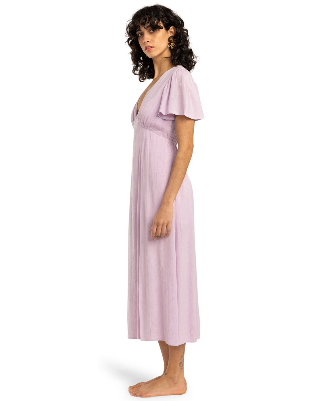 Billabong Sommerkleid »Jet Set«