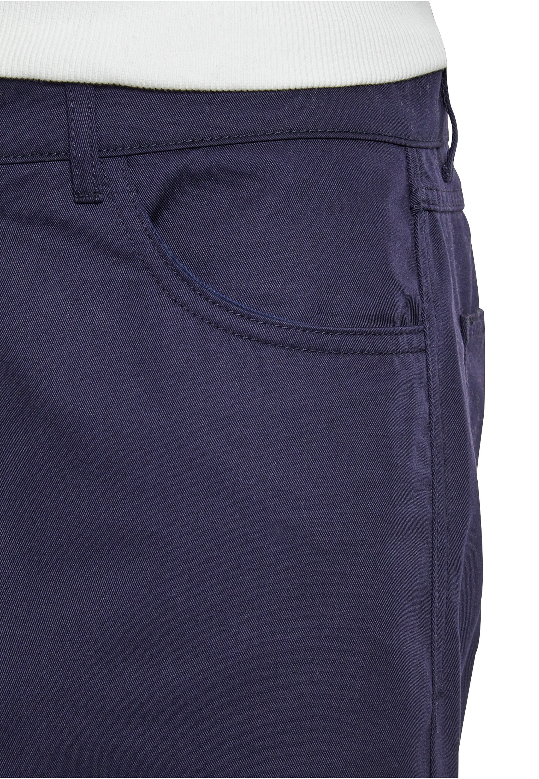 Dropsize Cargojeans »Dropsize Dropsize Workwear Pant«