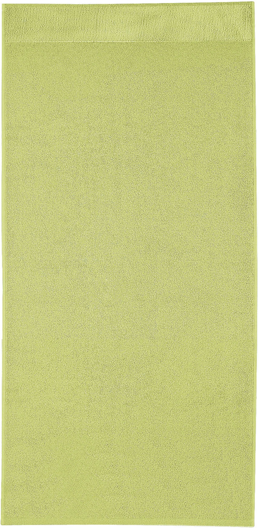 Kleine Wolke Duschtuch »Bao, Größe 70/140 cm«, (1 St., Badetuch 70 x 140 cm günstig online kaufen