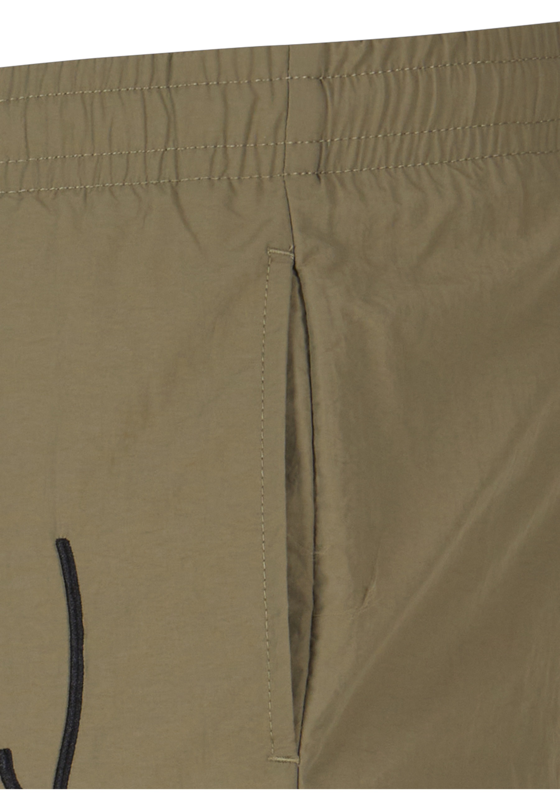 Karl Kani Badeshorts »Karl Kani Herren«