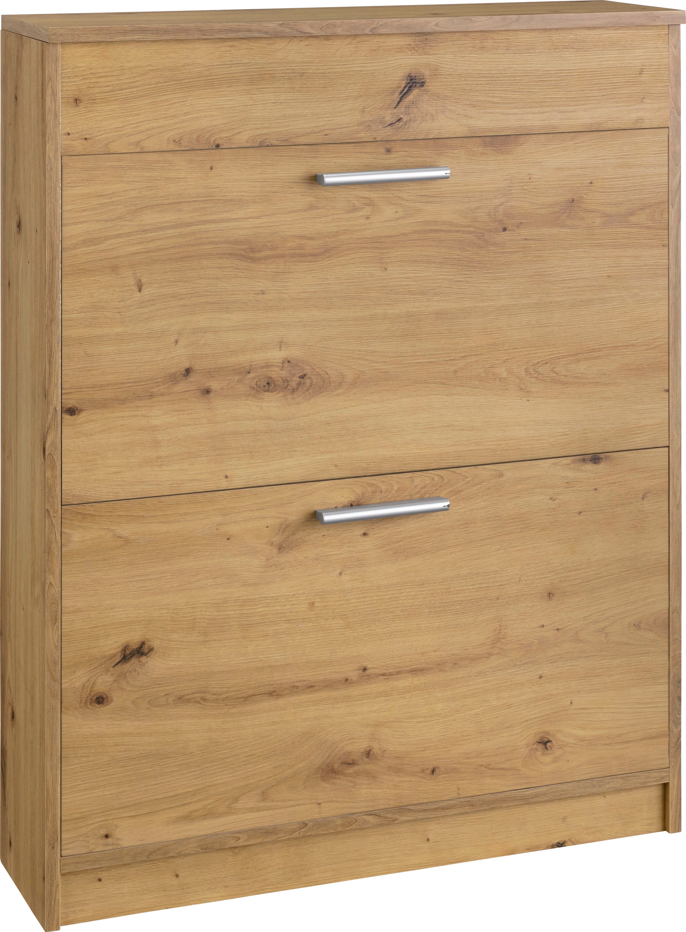 INOSIGN Schuhschrank "Bill" Breite 75 cm günstig online kaufen