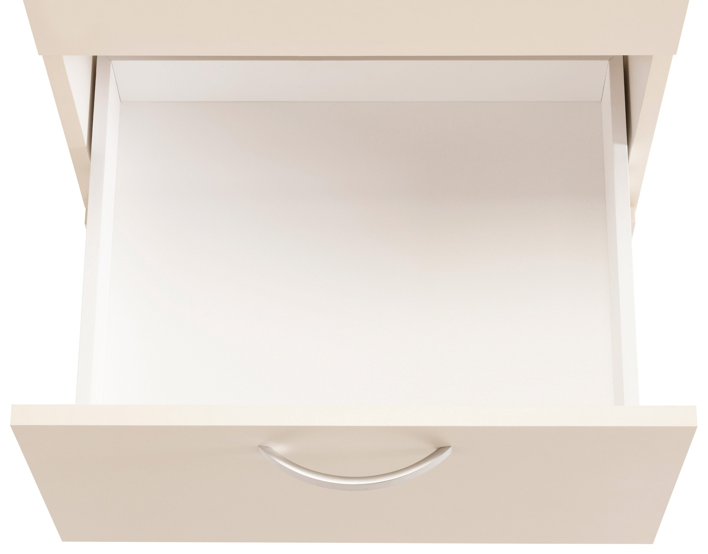 wiho Küchen Unterschrank »Flexi«, Breite 60 cm