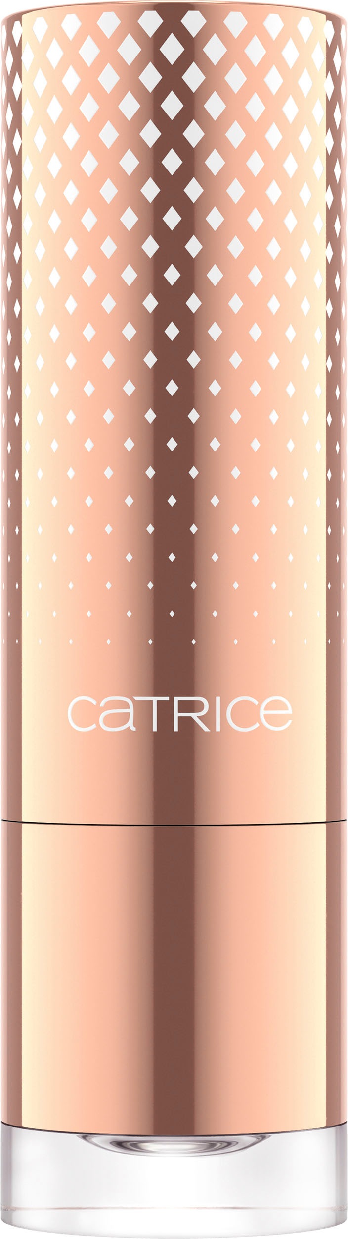 2. Bild von Catrice Lippenbalsam »Catrice Sparkle Glow Lip Balm 010«, (Set, 3 tlg.)