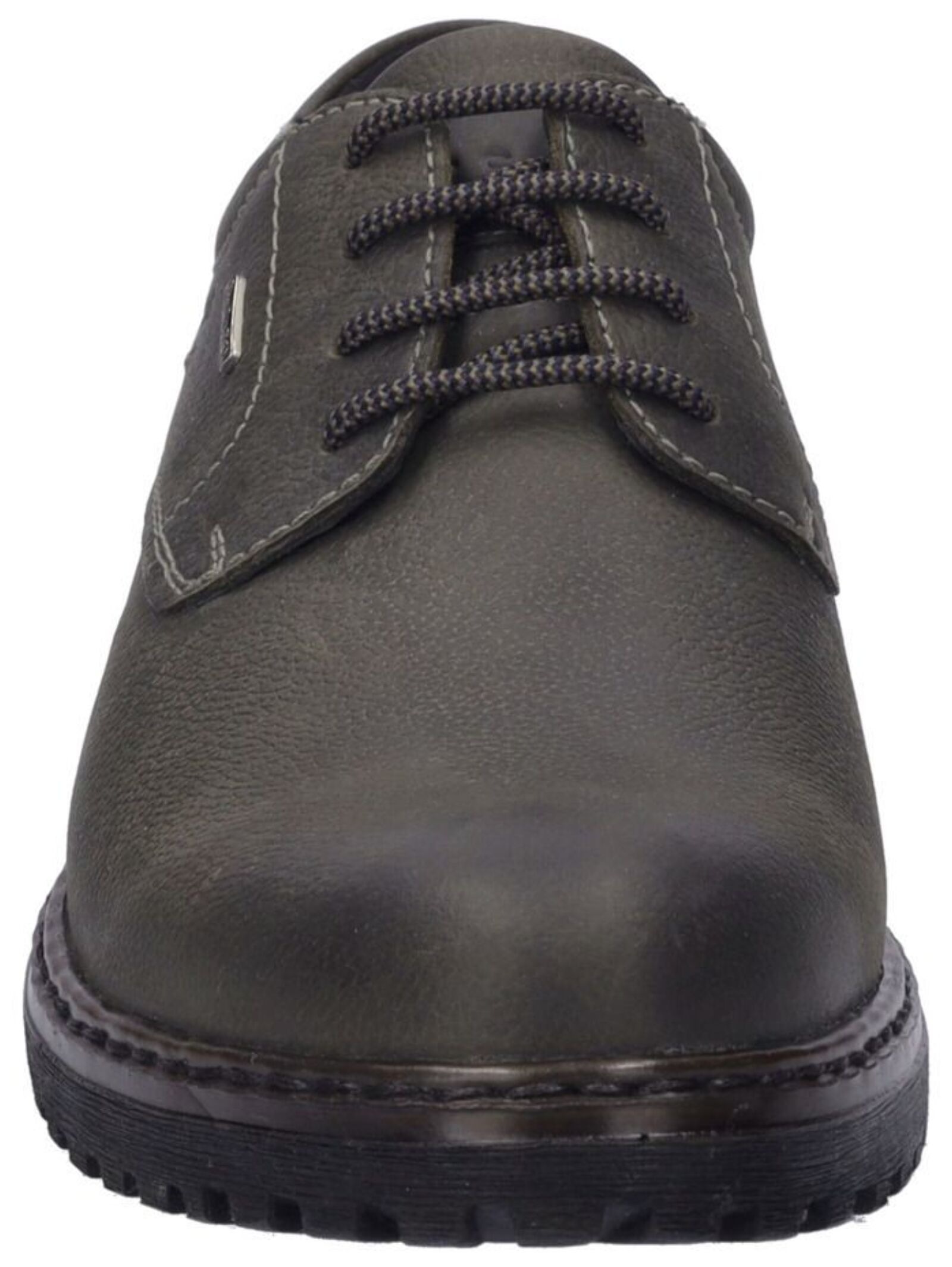 Josef Seibel Schnürschuh »Josef Seibel Halbschuhe Leder«