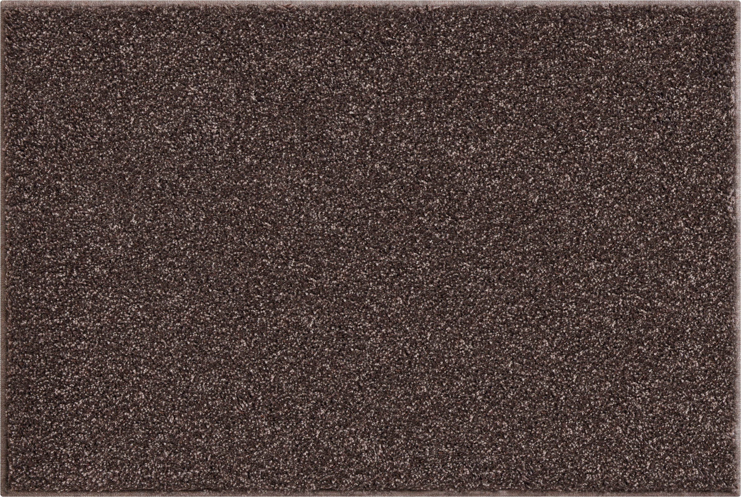 Grund Badematte »Concordia« Höhe 22 mm rutschhemmend beschichtet fußbodenhe günstig online kaufen