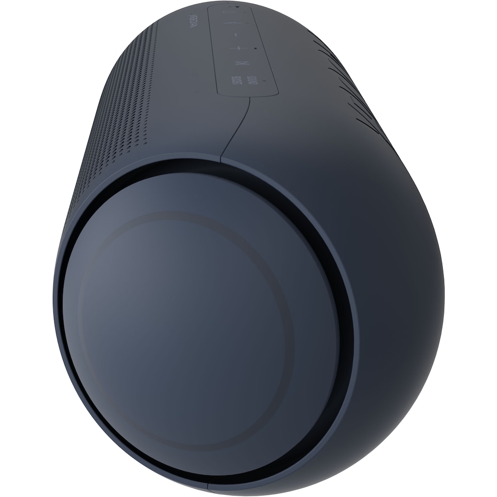 LG Bluetooth-Lautsprecher »XBOOM Go PL7«