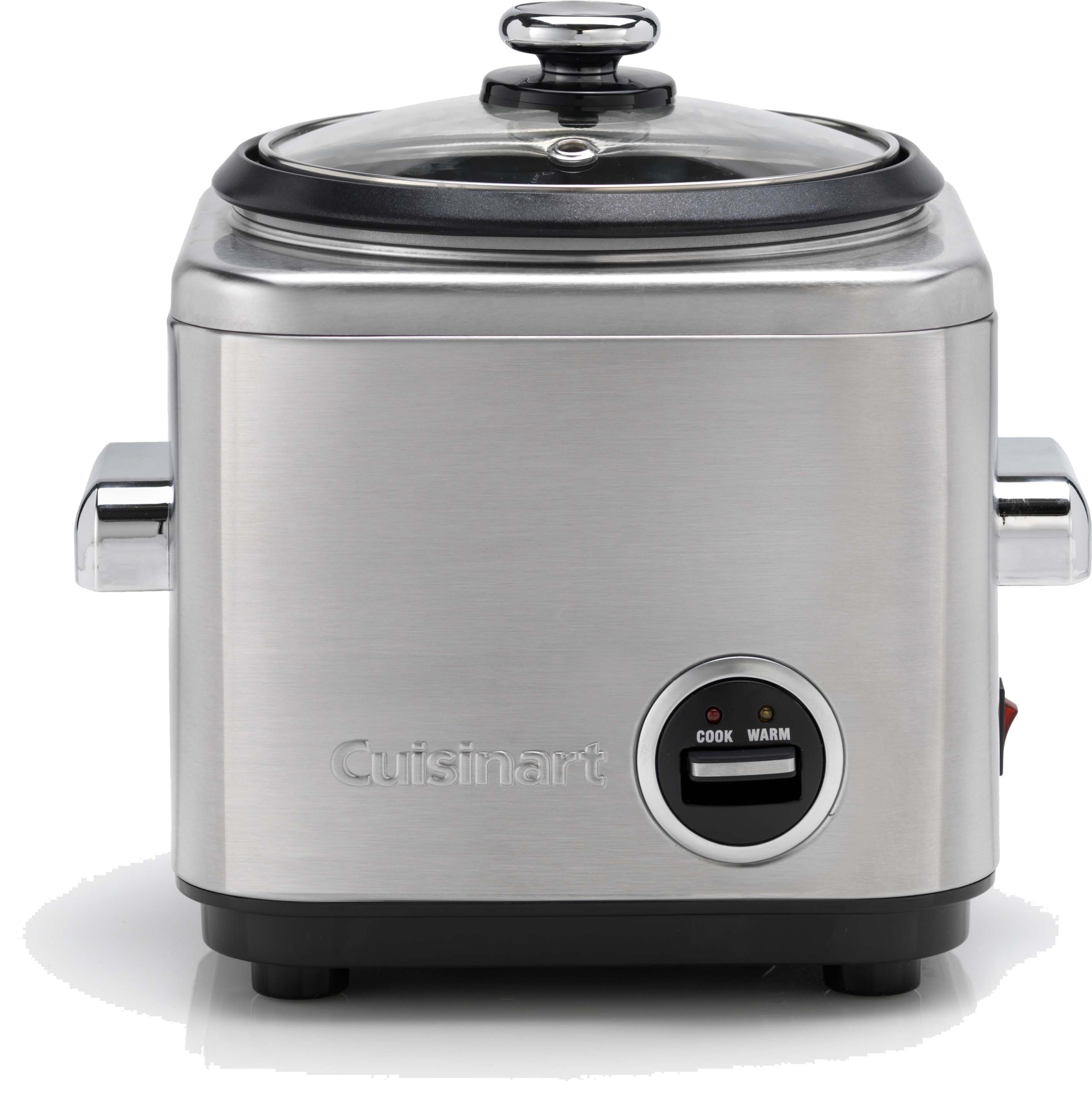 Cuisinart Reiskocher »CRC800E«