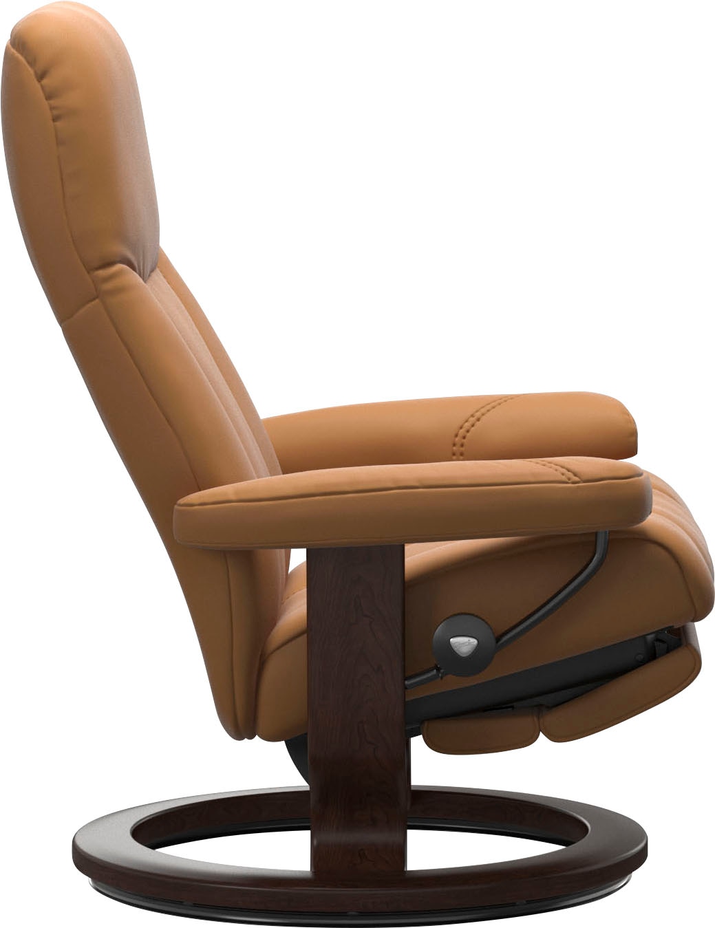 Stressless® Relaxsessel »Consul«, elektrisch verstellbar, optional 2-motori günstig online kaufen