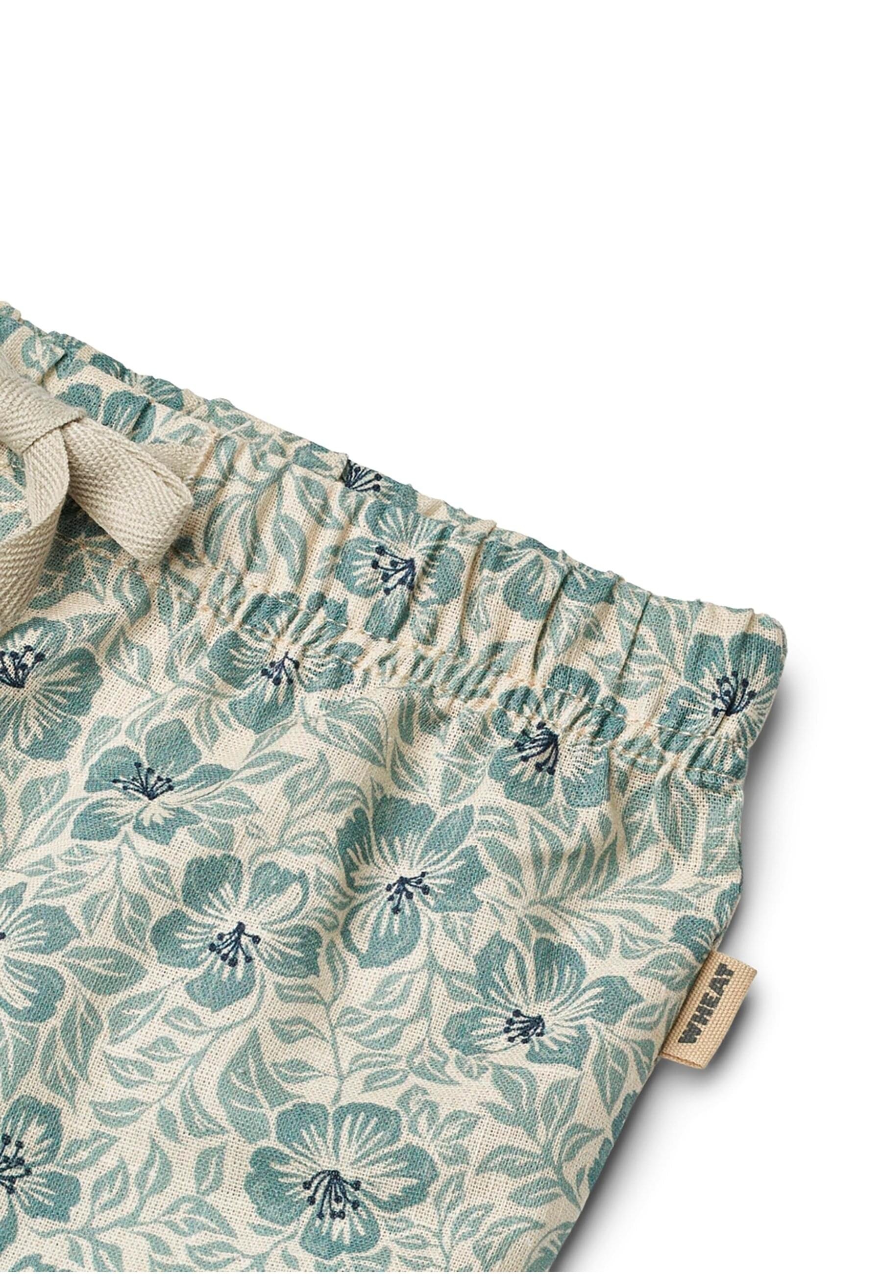 WHEAT Shorts »WHEAT Shorts Max«