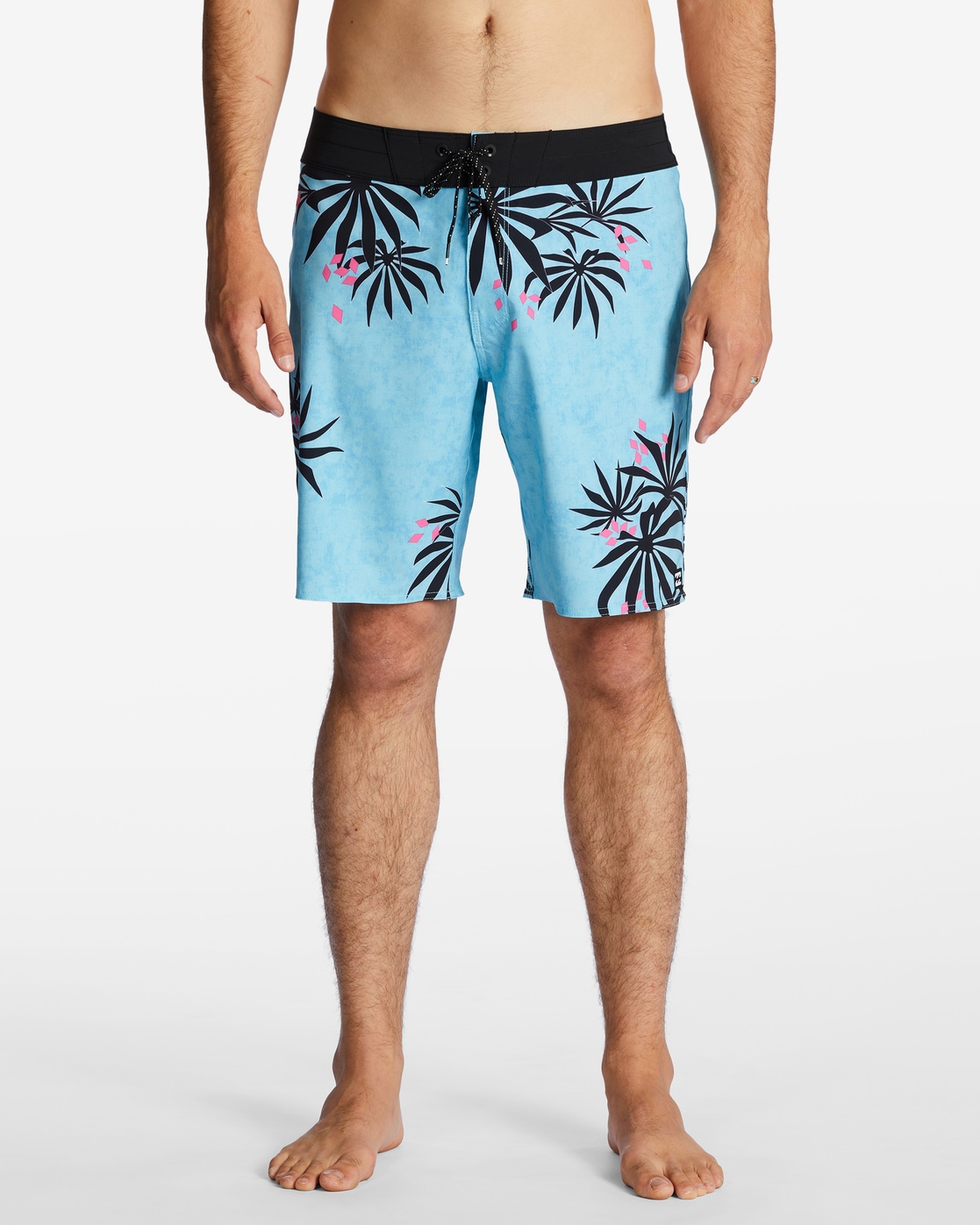 Bild von Billabong Boardshorts »Sundays Pro«