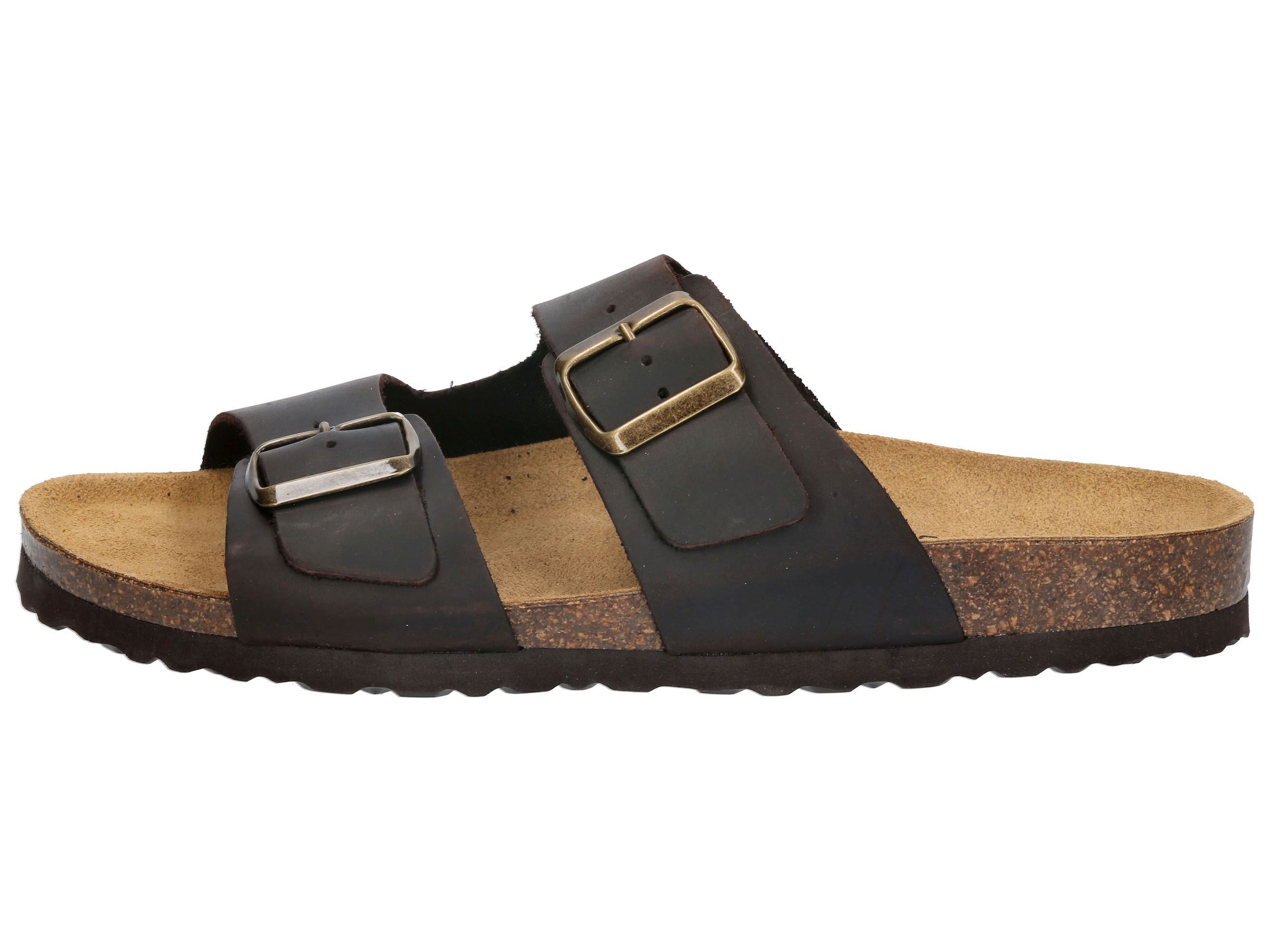 Lico Pantolette »Pantolette Bioline Jenrik«