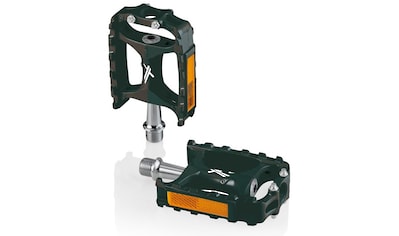 XLC Fahrradpedale »XLC MTB/ATB Pedal Ultralight III PD-M13«, (2) kaufen