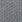 blue/grey blue/grey