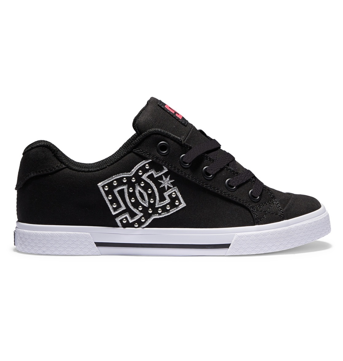 DC Shoes Sneaker »Chelsea«