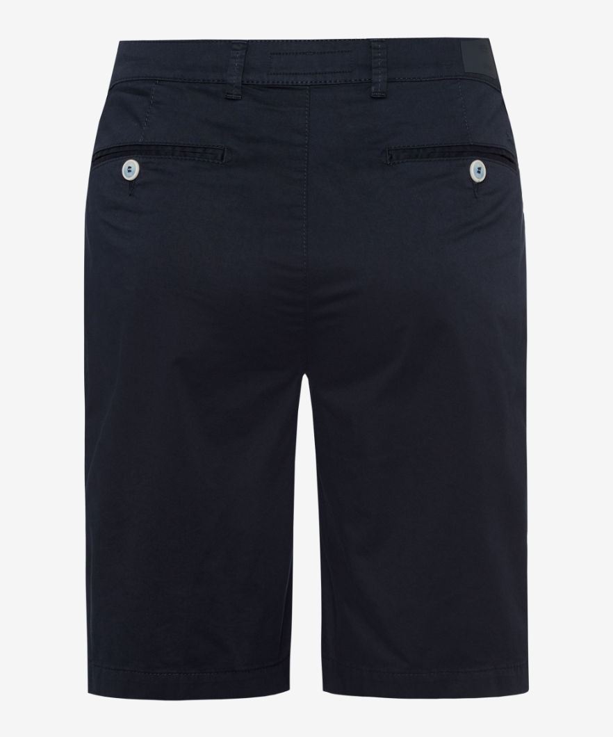 3. Bild von Brax Bermudas »Style BOZEN«